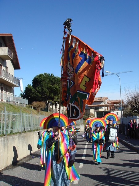 gazzada.10 (021).jpg